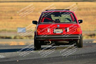 media/Jun-20-2025-Touge2Track (Fri) [[04b7c4a920]]/2-Pink group (Intermediate High)/Session 3-Turn 4/